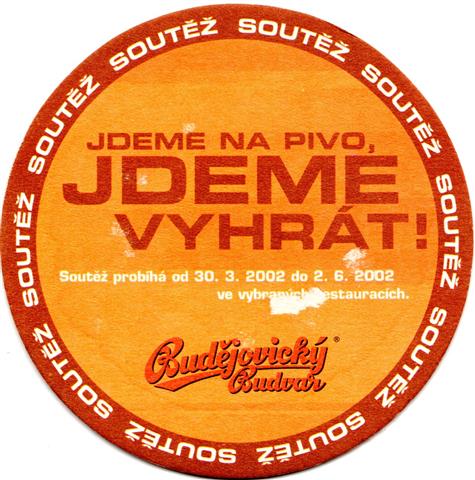 ceske bude jc-cz bud rund 9a (215-jdeme vyhrat-unten logo)